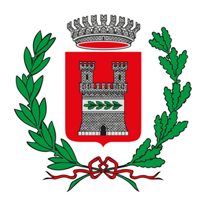 Comune di San Vito al Tagliamento